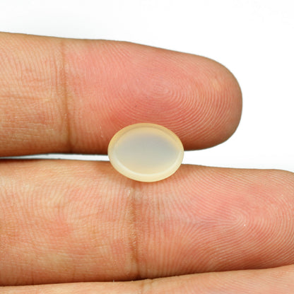 Moonstone 4.03 Carat