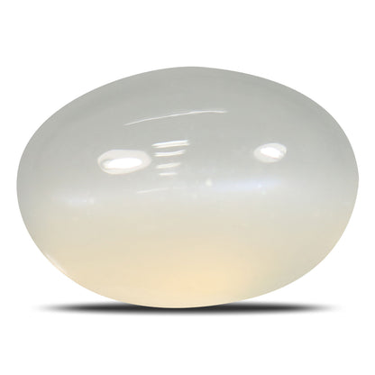 Moonstone 7.83 Carat