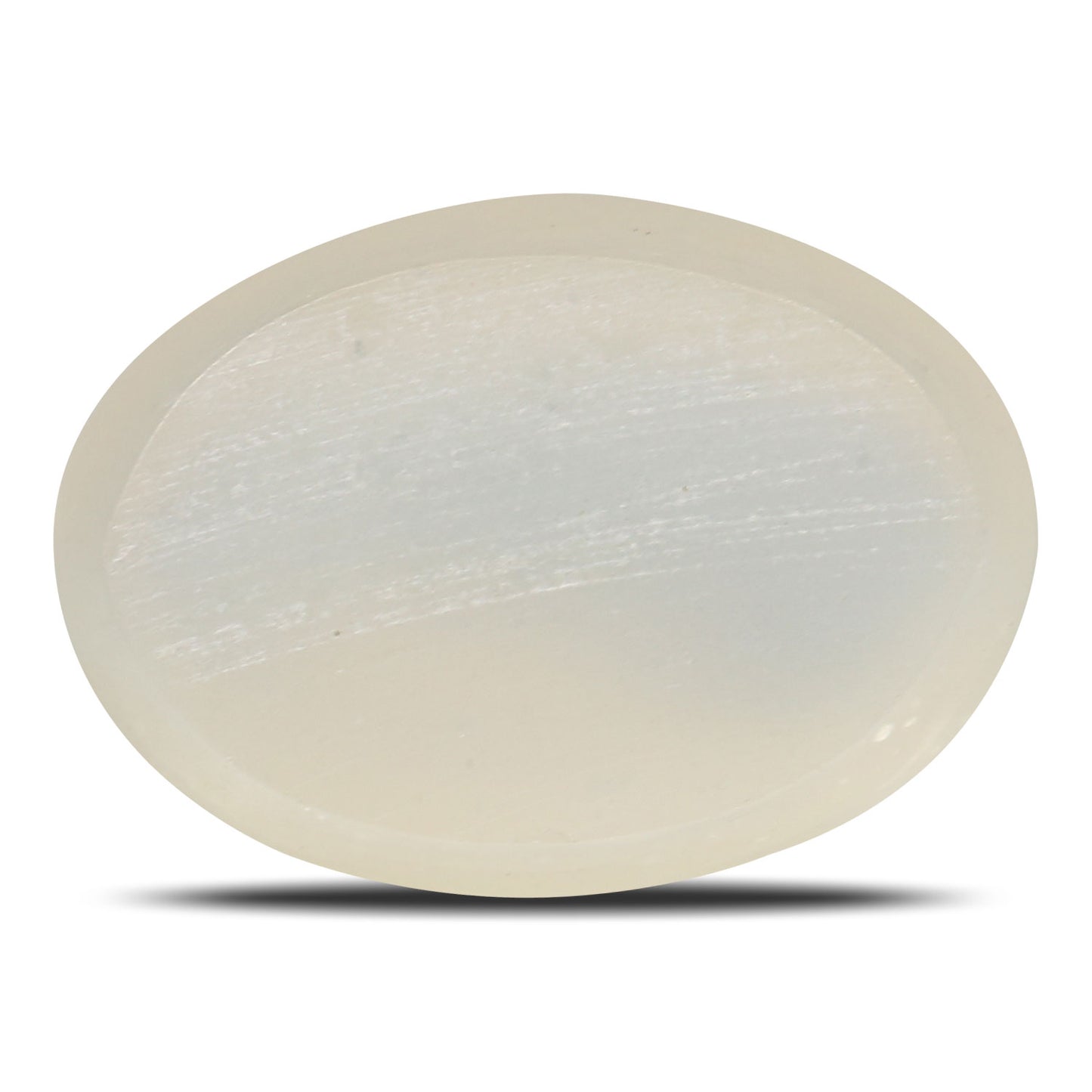 Moonstone 7.83 Carat