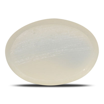Moonstone 7.83 Carat