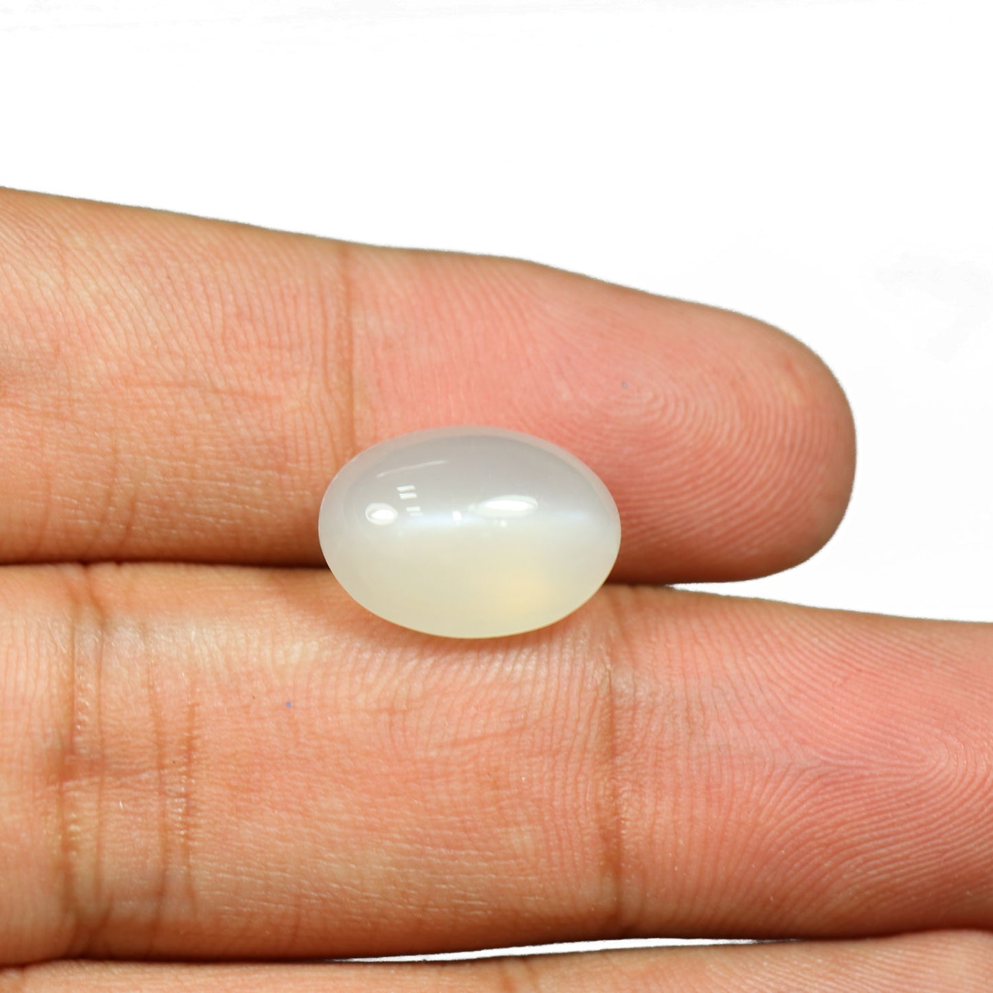 Moonstone 7.83 Carat