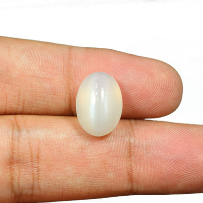 Moonstone 7.83 Carat