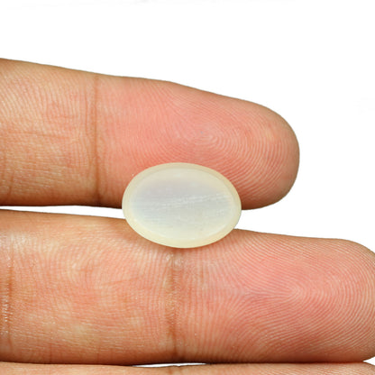 Moonstone 7.83 Carat