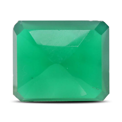 Green Onyx 3.88 Carat