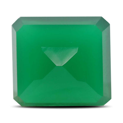 Green Onyx 4.23 Carat