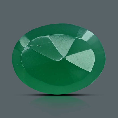 Green Onyx 8.45 Carat