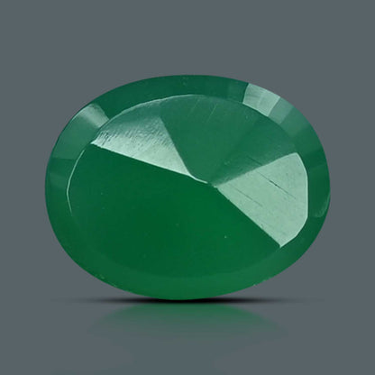 Green Onyx 8.83 Carat