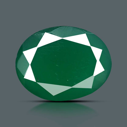 Green Onyx 8.3 Carat
