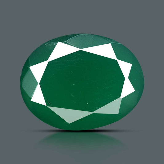 Green Onyx 8.3 Carat