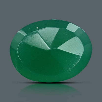 Green Onyx 8.3 Carat