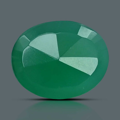 Green Onyx 8.35 Carat