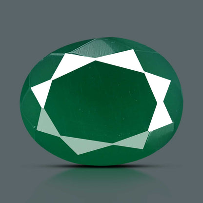 Green Onyx 8.8 Carat