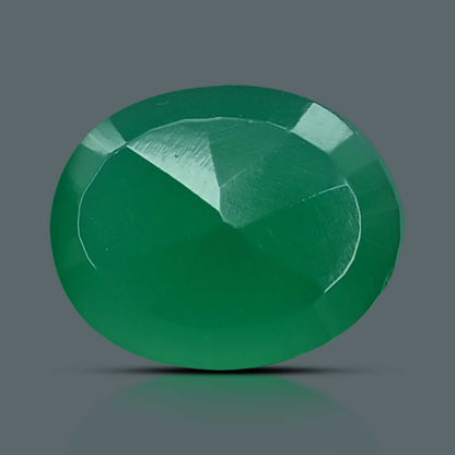 Green Onyx 10.48 Carat