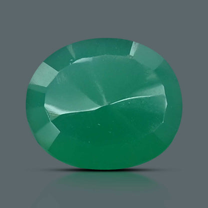 Green Onyx 7.49 Carat