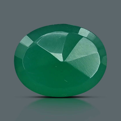 Green Onyx 9.14 Carat