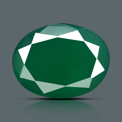 Green Onyx 7.7 Carat