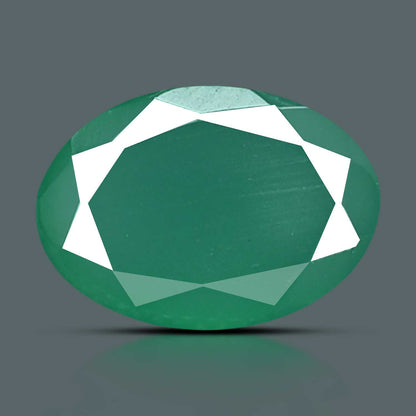 Green Onyx 6.89 Carat