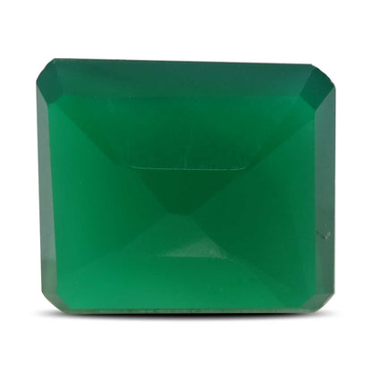 Green Onyx 4.5 Carat
