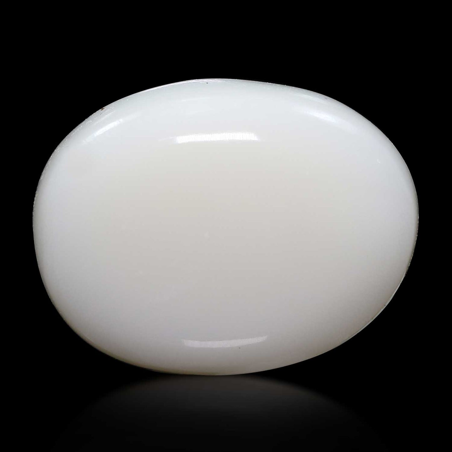 Australian Opal 6.62 Carat