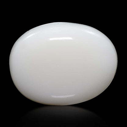 Australian Opal 6.62 Carat