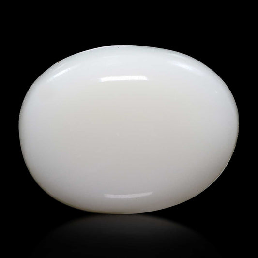 Australian Opal 6.62 Carat