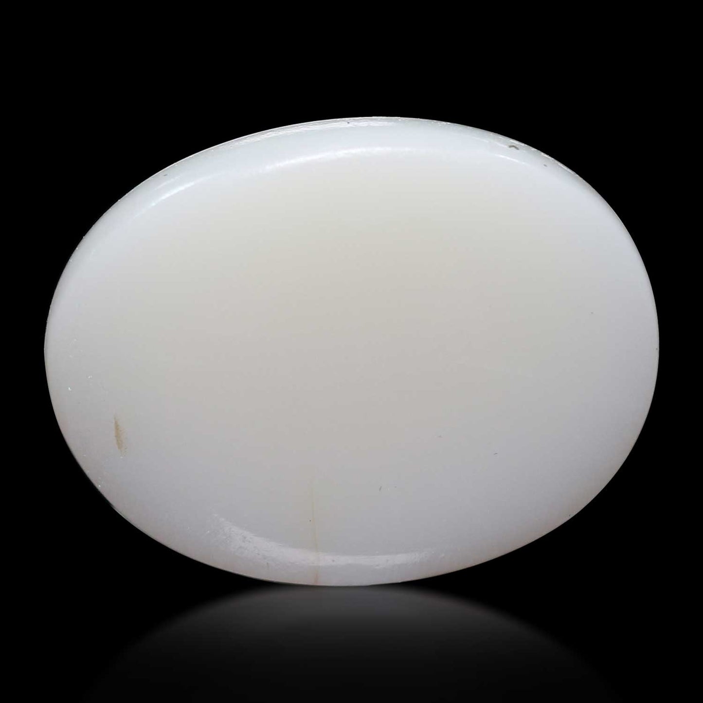 Australian Opal 6.62 Carat