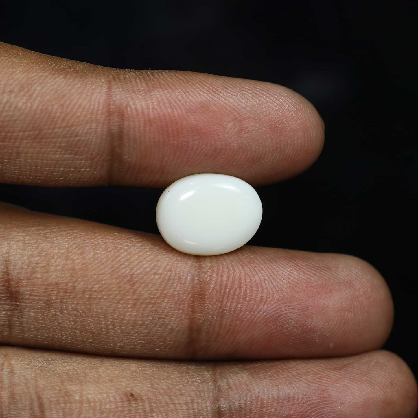 Australian Opal 6.62 Carat