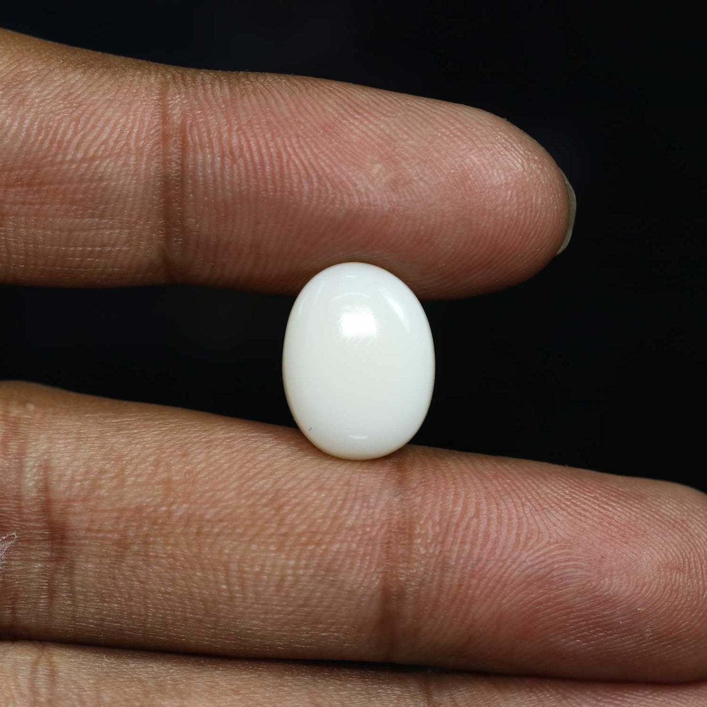 Australian Opal 6.62 Carat