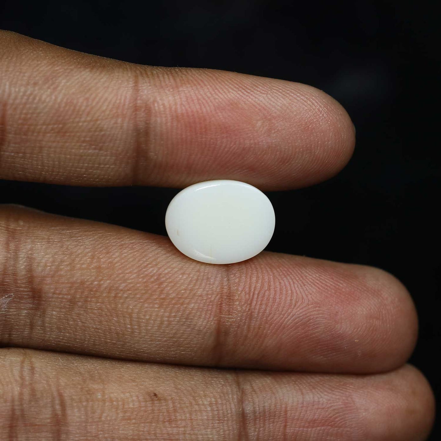 Australian Opal 6.62 Carat