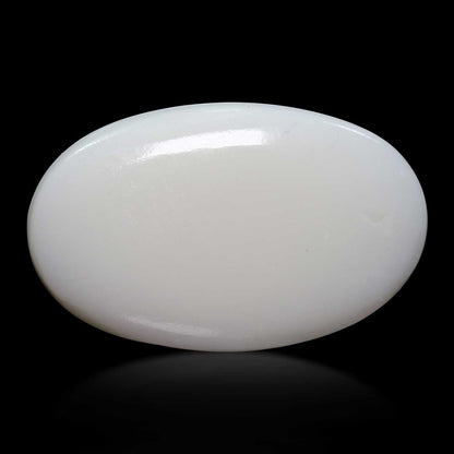 Australian Opal 5.95 Carat