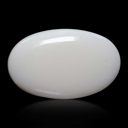 Australian Opal 5.95 Carat