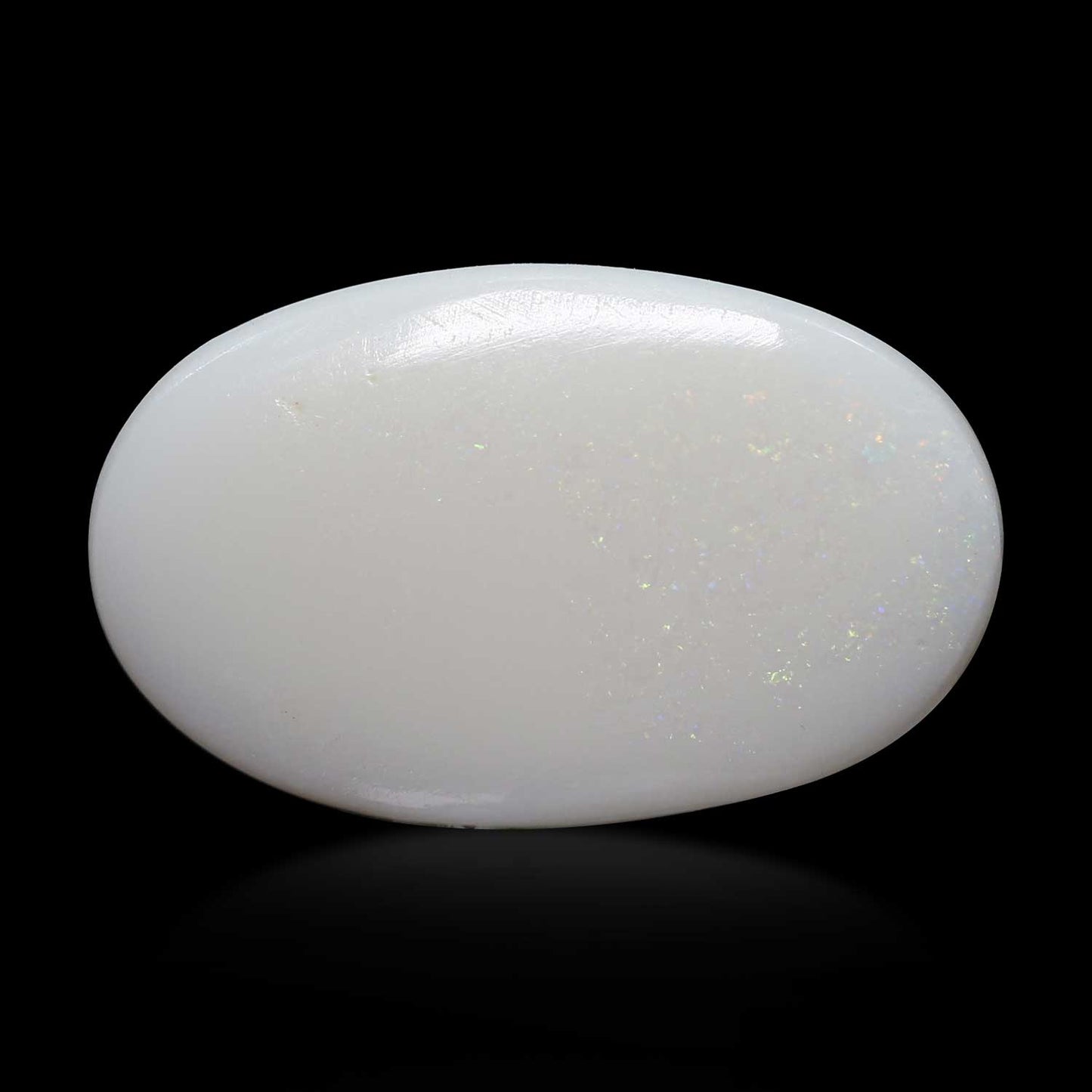 Australian Opal 5.95 Carat