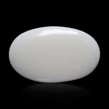 Australian Opal 5.95 Carat