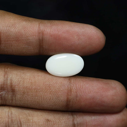 Australian Opal 5.95 Carat