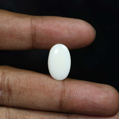 Australian Opal 5.95 Carat