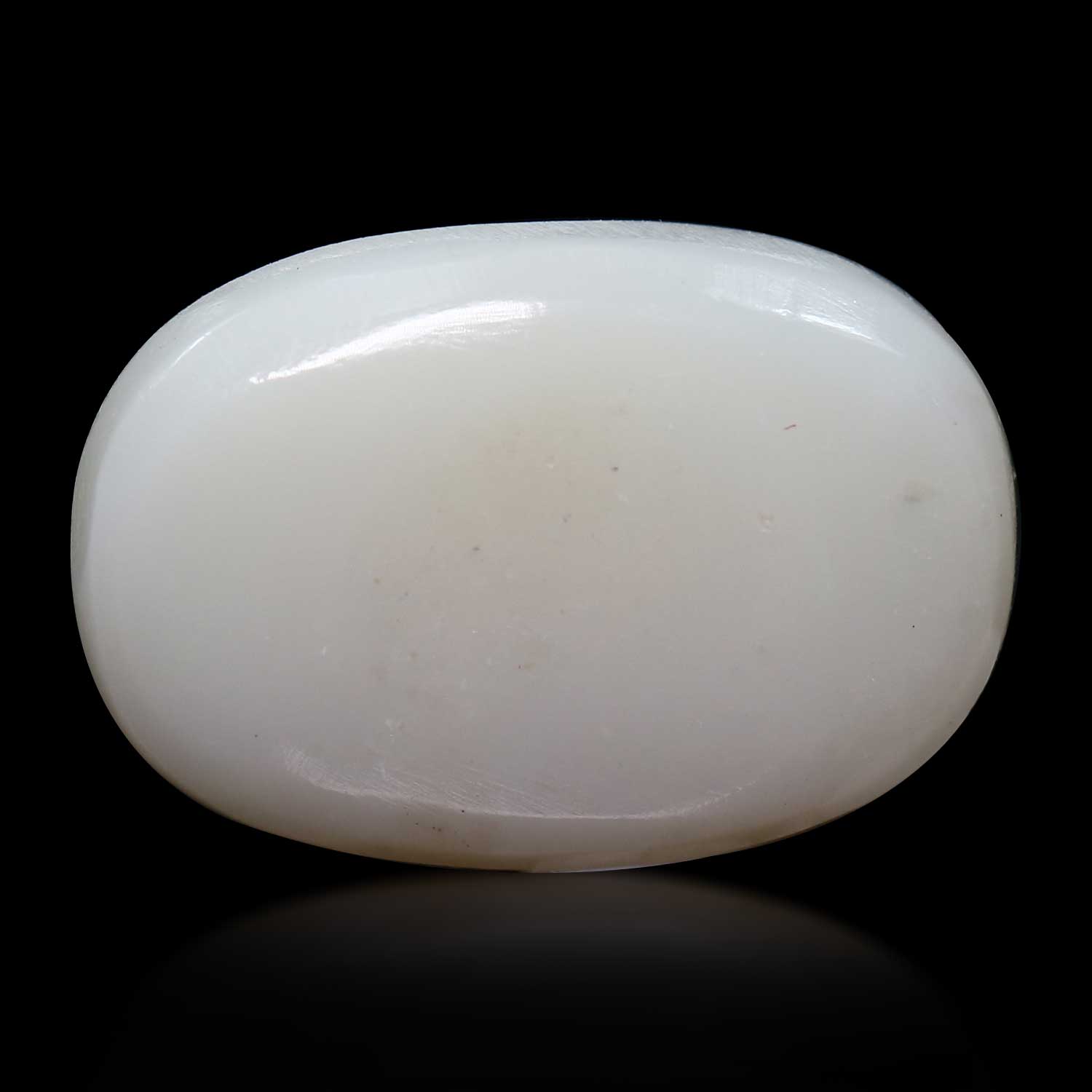 Natural Opal Cts 6.33 Ratti 6.96 – Rashi Ratan Bhagya