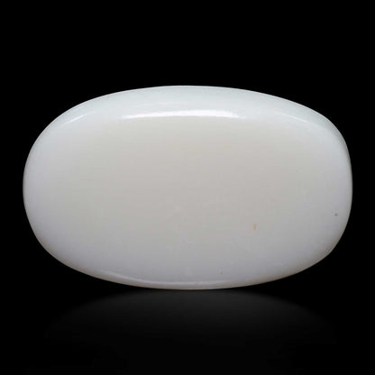 Australian Opal 6.29 Carat