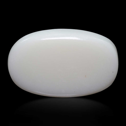Australian Opal 6.29 Carat