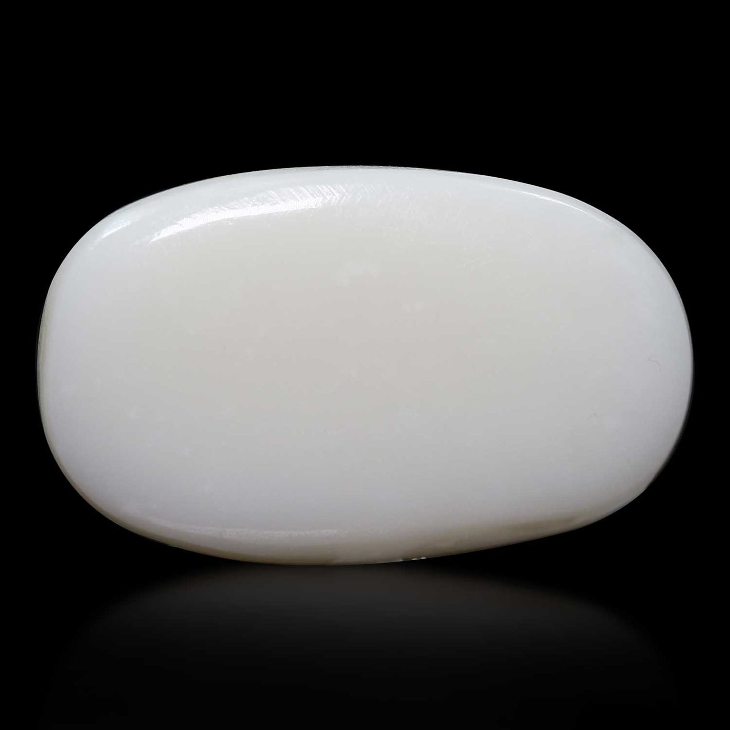 Australian Opal 6.29 Carat