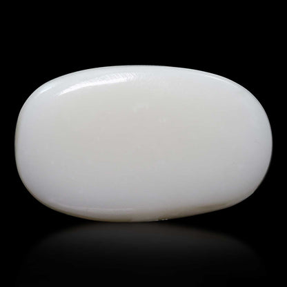 Australian Opal 6.29 Carat