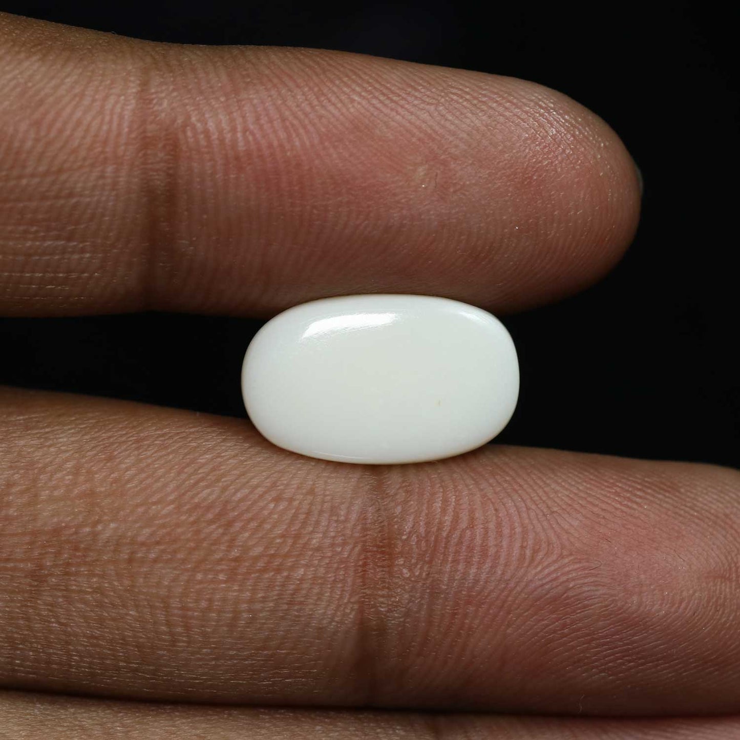 Australian Opal 6.29 Carat