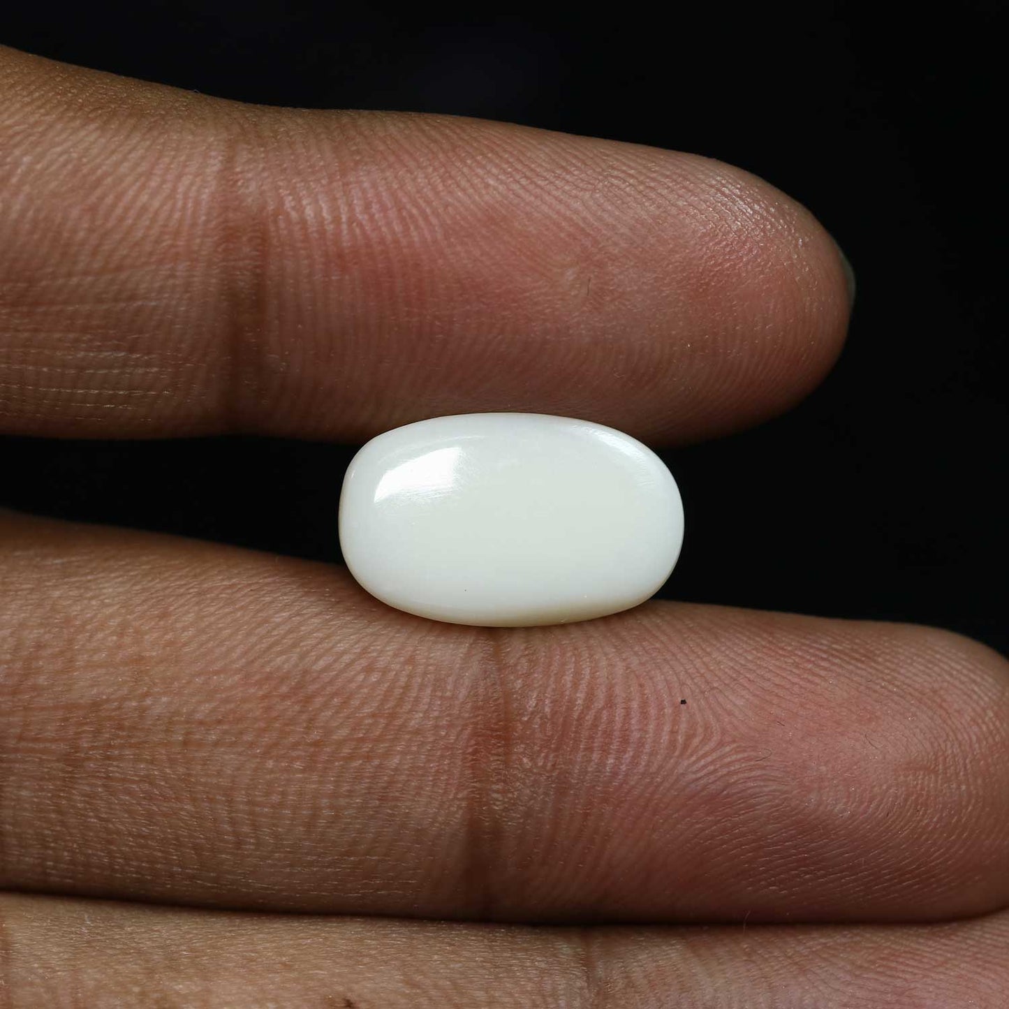 Australian Opal 6.29 Carat