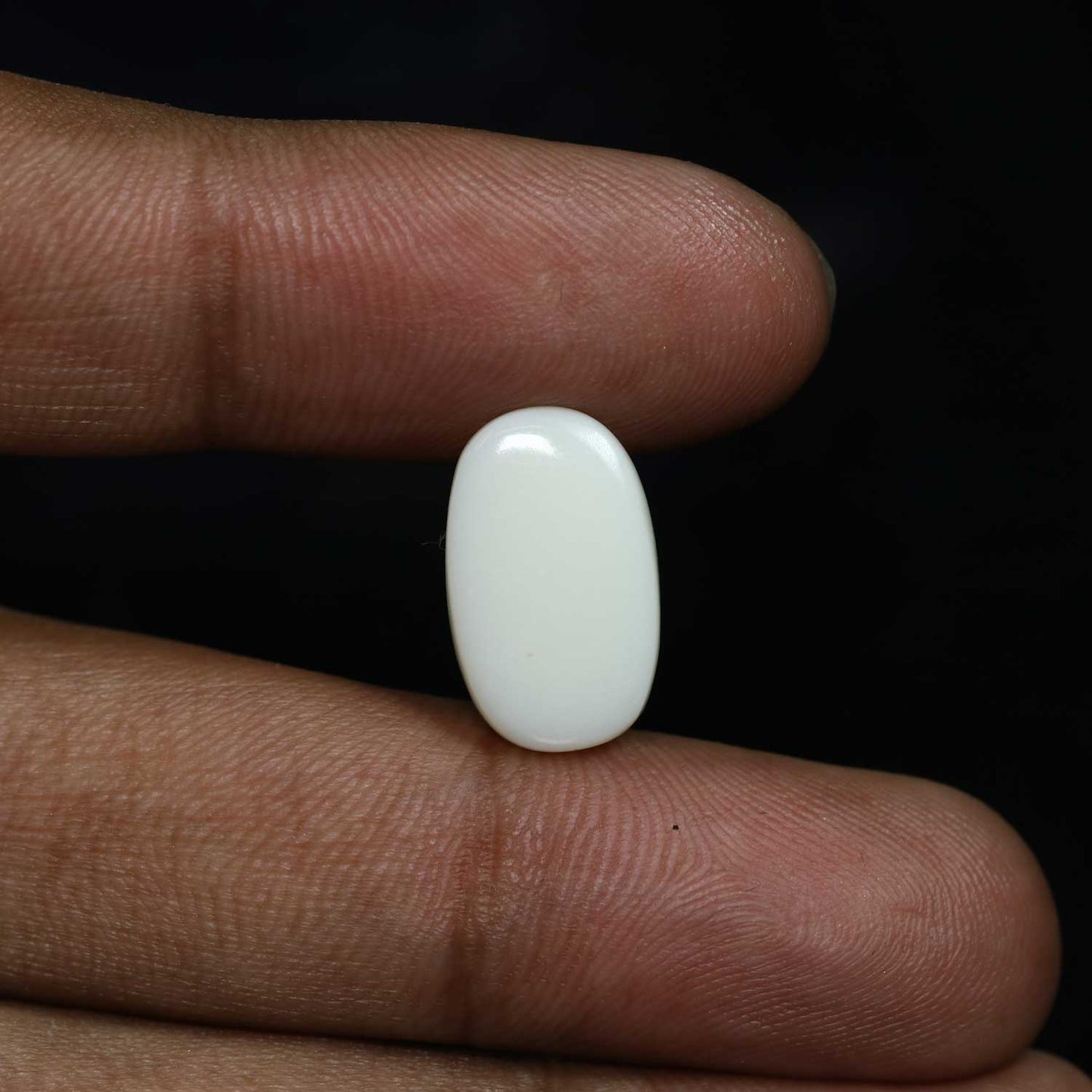 Australian Opal 6.29 Carat