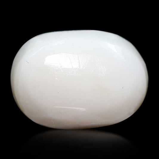 Australian Opal 5.88 Carat