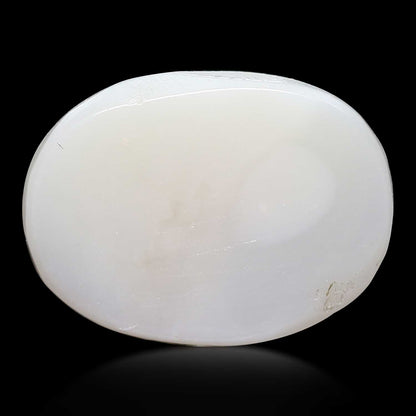 Australian Opal 5.88 Carat