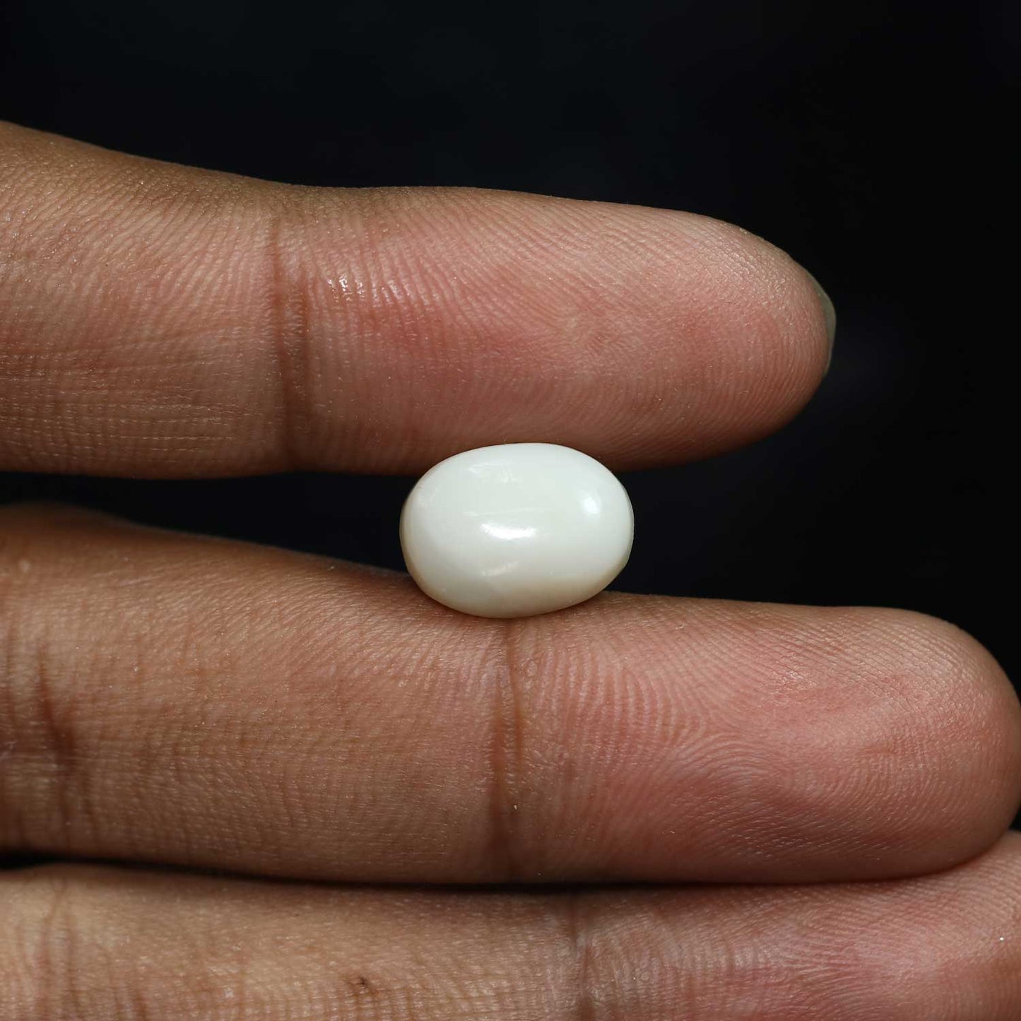 Australian Opal 5.88 Carat