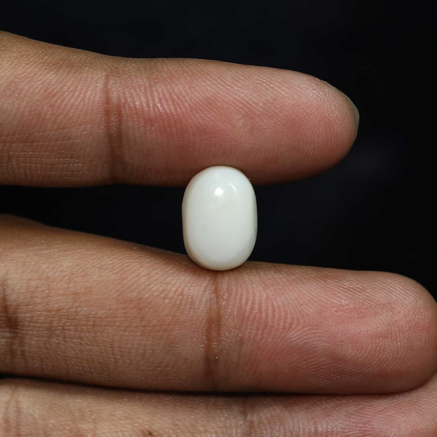 Australian Opal 5.88 Carat