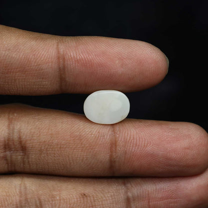 Australian Opal 5.88 Carat