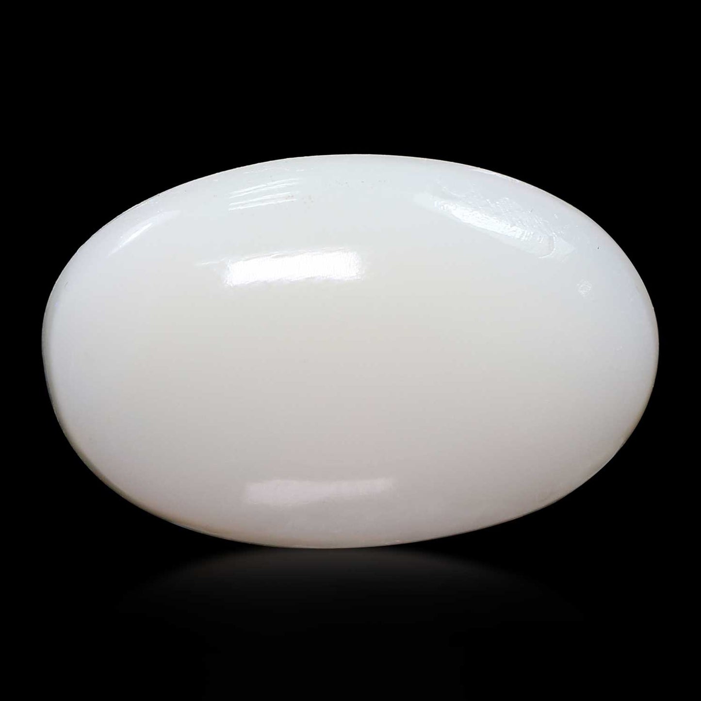 Australian Opal 6.28 Carat