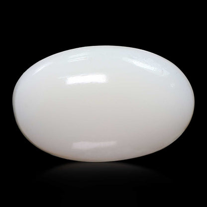 Australian Opal 6.28 Carat